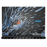 Laptop Gaming MSI Titan 18 HX AI A2XWJG 034VN Dragon Edition Norse Myth