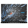 Laptop Gaming MSI Titan 18 HX AI A2XWJG 034VN Dragon Edition Norse Myth