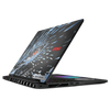 Laptop Gaming MSI Titan 18 HX AI A2XWJG 034VN Dragon Edition Norse Myth