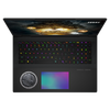 Laptop Gaming MSI Titan 18 HX AI A2XWJG 034VN Dragon Edition Norse Myth