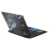 Laptop Gaming MSI Titan 18 HX AI A2XWJG 034VN Dragon Edition Norse Myth