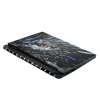 Laptop Gaming MSI Titan 18 HX AI A2XWJG 034VN Dragon Edition Norse Myth