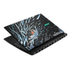 Laptop Gaming MSI Titan 18 HX AI A2XWJG 034VN Dragon Edition Norse Myth