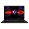 Laptop gaming MSI Sword 16 HX B14VEKG 856VN