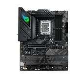 Mainboard ASUS ROG STRIX B860-F GAMING WIFI Chính Hãng