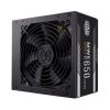 Nguồn Cooler Master MWE 650 V2 230V 650W 80Plus Bronze