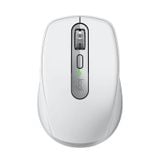 Chuột không dây Logitech MX Anywhere 3S (Wireless/Bluetooth)