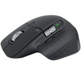 Chuột không dây Logitech MX Master 3S