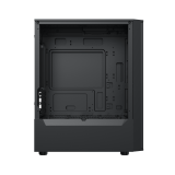 Case Xigmatek MyX Air 3F - (EN45967)