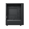Case Xigmatek MyX Air 3F - (EN45967)