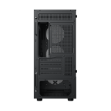 Case Xigmatek MyX Air 3F - (EN45967)