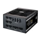 Nguồn Cooler Master MWE 1050 Gold V2 1050W 80Plus Gold Fully Modular