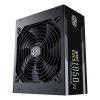 Nguồn Cooler Master MWE 1050 Gold V2 1050W 80Plus Gold Fully Modular