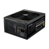 Nguồn Cooler Master MWE 1050 Gold V2 1050W 80Plus Gold Fully Modular