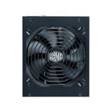 Nguồn Cooler Master MWE 1250 Gold V2 1250W 80Plus Gold Fully Modular