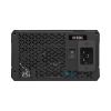 Nguồn máy tính Corsair HX1500i 2023 ATX 3.1 & PCle 5.1 - 80 Plus Platinum