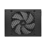Nguồn máy tính Corsair HX1500i 2023 ATX 3.1 & PCle 5.1 - 80 Plus Platinum