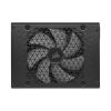 Nguồn máy tính Corsair HX1500i 2023 ATX 3.1 & PCle 5.1 - 80 Plus Platinum