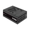 Nguồn máy tính Corsair HX1500i 2023 ATX 3.1 & PCle 5.1 - 80 Plus Platinum