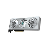 VGA Gigabyte GeForce RTX 5060 Ti AERO OC 16GB (GV-N506TAERO OC-16GD)
