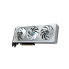 VGA Gigabyte GeForce RTX 5060 Ti AERO OC 16GB (GV-N506TAERO OC-16GD)