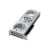 VGA Gigabyte GeForce RTX 5060 Ti AERO OC 16GB (GV-N506TAERO OC-16GD)