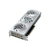 VGA Gigabyte GeForce RTX 5060 Ti AERO OC 16GB (GV-N506TAERO OC-16GD)