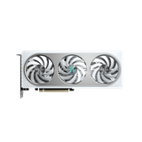 VGA Gigabyte GeForce RTX 5060 Ti AERO OC 16GB (GV-N506TAERO OC-16GD)