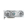 VGA Gigabyte GeForce RTX 5060 Ti AERO OC 16GB (GV-N506TAERO OC-16GD)