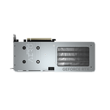 VGA Gigabyte GeForce RTX 5060 Ti AERO OC 16GB (GV-N506TAERO OC-16GD)