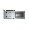 VGA Gigabyte GeForce RTX 5060 Ti AERO OC 16GB (GV-N506TAERO OC-16GD)