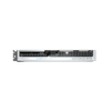 VGA Gigabyte GeForce RTX 5060 Ti AERO OC 16GB (GV-N506TAERO OC-16GD)