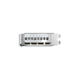 VGA Gigabyte GeForce RTX 5060 Ti AERO OC 16GB (GV-N506TAERO OC-16GD)