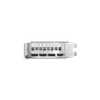 VGA Gigabyte GeForce RTX 5060 Ti AERO OC 16GB (GV-N506TAERO OC-16GD)