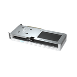 VGA Gigabyte GeForce RTX 5060 Ti AERO OC 16GB (GV-N506TAERO OC-16GD)