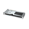 VGA Gigabyte GeForce RTX 5060 Ti AERO OC 16GB (GV-N506TAERO OC-16GD)