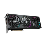 VGA Gigabyte AORUS GeForce RTX™ 5060 Ti ELITE 16G (GV-N506TAURUS E-16GD)