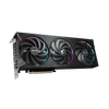 VGA Gigabyte AORUS GeForce RTX™ 5060 Ti ELITE 16G (GV-N506TAURUS E-16GD)