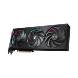 VGA Gigabyte AORUS GeForce RTX™ 5060 Ti ELITE 16G (GV-N506TAURUS E-16GD)