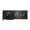 VGA Gigabyte AORUS GeForce RTX™ 5060 Ti ELITE 16G (GV-N506TAURUS E-16GD)