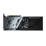 VGA Gigabyte AORUS GeForce RTX™ 5060 Ti ELITE 16G (GV-N506TAURUS E-16GD)