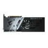 VGA Gigabyte AORUS GeForce RTX™ 5060 Ti ELITE 16G (GV-N506TAURUS E-16GD)