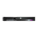 VGA Gigabyte AORUS GeForce RTX™ 5060 Ti ELITE 16G (GV-N506TAURUS E-16GD)