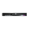 VGA Gigabyte AORUS GeForce RTX™ 5060 Ti ELITE 16G (GV-N506TAURUS E-16GD)