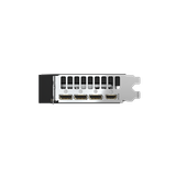 VGA Gigabyte AORUS GeForce RTX™ 5060 Ti ELITE 16G (GV-N506TAURUS E-16GD)
