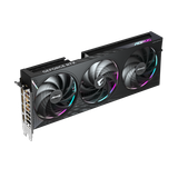 VGA Gigabyte AORUS GeForce RTX™ 5060 Ti ELITE 16G (GV-N506TAURUS E-16GD)