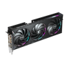 VGA Gigabyte AORUS GeForce RTX™ 5060 Ti ELITE 16G (GV-N506TAURUS E-16GD)