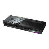 VGA Gigabyte AORUS GeForce RTX™ 5060 Ti ELITE 16G (GV-N506TAURUS E-16GD)