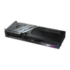 VGA Gigabyte AORUS GeForce RTX™ 5060 Ti ELITE 16G (GV-N506TAURUS E-16GD)