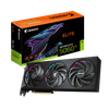 VGA Gigabyte AORUS GeForce RTX™ 5060 Ti ELITE 16G (GV-N506TAURUS E-16GD)
